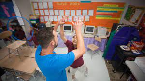 Check spelling or type a new query. Four Corners Playworks
