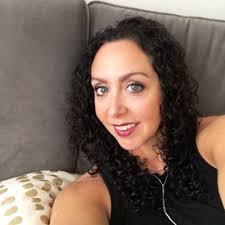 Jen Seiler (@jenseiler)