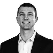 Couldn't agree more!!