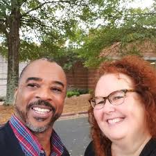 STEM/ STEAM Georgia (@STEMGeorgia)