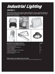 A centimeter (cm) is a decimal fraction of the meter, the international standard unit of length, approximately equivalent to 39.37 inches. Industrial Lighting Crouse Hinds Lighting Transparent Materials