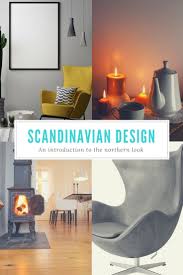 If the scandinavian style comprises quite a lot of nuances, the nordic interior should be laconic, clear. An Introduction To Scandinavian Design Life In Norway