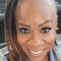 Natasha Byrth's Instagram, Twitter & Facebook