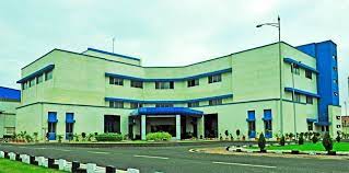 This included the gdu & gsu package integrated into one module weighing 1700 tonnes. Hazira Gujarat L T Corporate L T India
