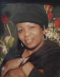 Obituary for Kimberly A. Little-Snead