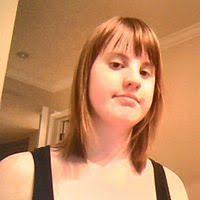 A Second Book of Booksellers: Conversations with the Antiquarian Book Trade  by Sheila Markham