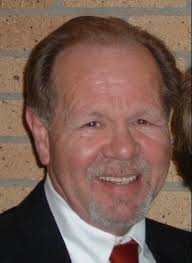 Barry Vath Obituary (2016)