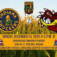 Indiana Shuckers vs. Hoosier State Instigators event image