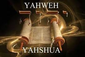 Image result for yahshua hamashiach