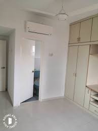 This is danau idaman condominium in taman desa, kuala lumpur. Master Room For Rent At Danau Idaman Condo With Private Bathroom Rm 650 Roomz Asia