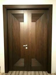 Latest Door Designs Winkraft Door Design Modern Wood Doors Interior Door Design Interior