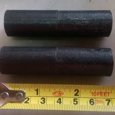 Jual engsel pintu garasi engsel tengah pintu garasi pintu henderson besi kota bogor natz tokopedia. Jual Engsel Bubut Besi 3 4 1 Pasang Engsel Pintu Besi 3 4 Inch Jakarta Barat Tk Bangunan Gunung Madu Tokopedia
