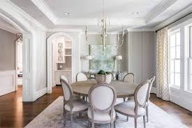 Whether your dining room ideas. 50 Mansion Dining Room Designs Photos Home Stratosphere