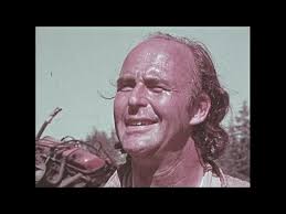 Get Together & Do It Again