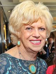 Melbourne City Council: Brooke Wandin resignation leaves VCAT to rule