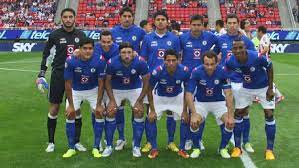 Resultado, alineaciones, polémicas, reacciones y ruedas de prensa del partido de la eurocopa 2021 goal última actualización 12 de jun. Top 10 Plantillas De Cruz Azul Que No Han Sido Campeonas
