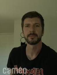 Chris Cole's Instagram, Twitter & Facebook