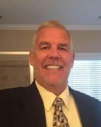 Obituary information for Pastor Hughart JR