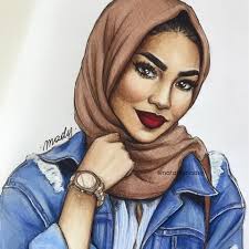 ÙØªÙØ¬Ø© Ø¨Ø­Ø« Ø§ÙØµÙØ± Ø¹Ù âªnatalia madejâ¬â