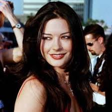 190 Cool people ideas in 2025