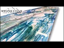 Maybe you would like to learn more about one of these? Tropical Storm Epoxy Project Youtube