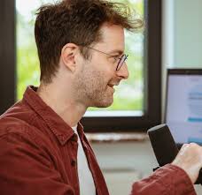 AI Overviews in Germany: What's Next for SEO?