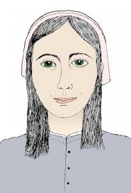 Best Abigail Williams Analysis