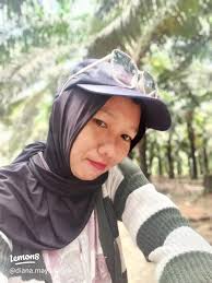 diana.maya.sary5 memposting ko