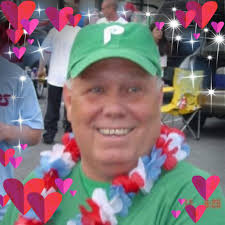 Who else attended 1st semester kindergarten at Rowland School in 1962?