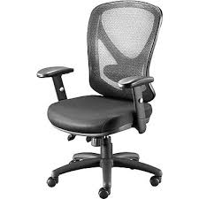Staples Carder Mesh Office Chair Black At Staples Mesh Office Chair Black Office Chair Mesh Office Chair