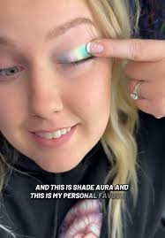 Supporting Small Business Makeup Brands: My Journey