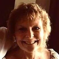 Jane Marie Vincent Obituary