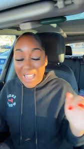 Even though your wife was with a 6ft, devil dck slaggin ngga