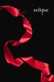 Eclipsa pentru cel mai popular film. The Twilight Saga Eclipse Saga Amurg Eclipsa 2010 Online Subtitrat Filmehd