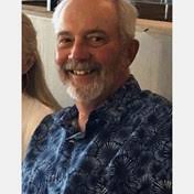 Mau Family Obituaries