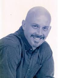 Kyle Matthew Rollins Obituary June 12, 2020