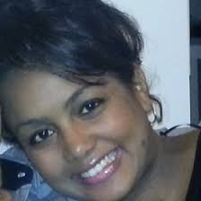 Marie Jane Narain (mariejanenarain)