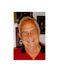 Billy Charles Woodell Obituary