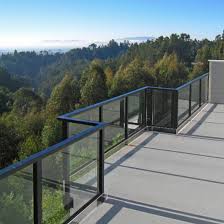We did not find results for: Glass Railing Timbertown