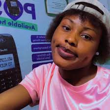 Congratulations to Tosin & Temi Ajibade ❤️