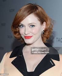 Actress Jennifer Corby attends The Academy Of Television Arts &... News  Photo