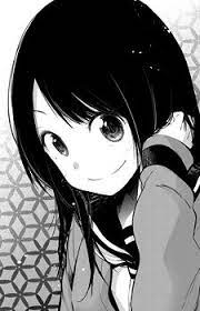 Nanako Yukishiro Senryuu Shoujo Myanimelist Net Awesome Anime Anime Anime Icons