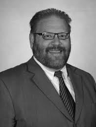 A u T u M N U 2 0 1 2