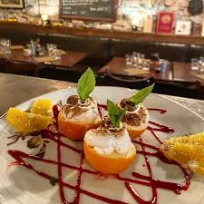 La Cotelette Accueil Grenoble Menu Prix Avis Sur Le Restaurant Facebook