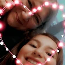 I never do this, but I'm in desperate need of help cleaning my house. I  physically can't do it. Are there any services or companies out there that  will help clean a