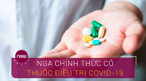 Thuốc mồ côi(orphan drugs) là các loại thuốc để điều trị các bệnh hiếm gặp, có xác suất mắc bệnh cực thấp trong cộng đồng, phác đồ điều trị vẫn chưa rõ ràng. Nga Sáº¯p Chinh Thá»©c Co Thuá»'c Ä'iá»u Trá»‹ Covid 19 Vtc Now Youtube