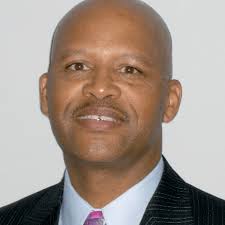 TOP 10 BEST Insurance Broker near Woodbridge, VA 22191