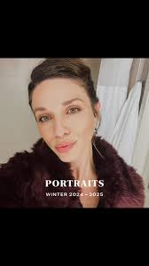 That last quarter was pretty good! Shows, parties, friends, family,  romance, adventures, and lots of love and gratitude! And these are just the  pics that made the cut. Life sure is grand. Thanks, ...