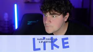 Kareem adel (@kareem.adel116) är LIVE