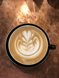 Rainy Day Capp Coffee Cafe Espresso Photography Coffeeaddict Yummy Barista In 2020 Best Espresso Machine Best Coffee Grinder Best Espresso